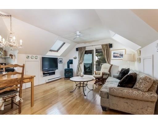 53 Summer Unit 4 #4, Gloucester, MA 01930 photo 10