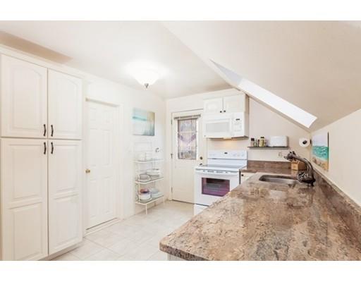 53 Summer Unit 4 #4, Gloucester, MA 01930 photo 13