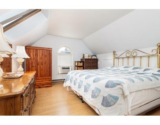 53 Summer Unit 4 #4, Gloucester, MA 01930 photo 16
