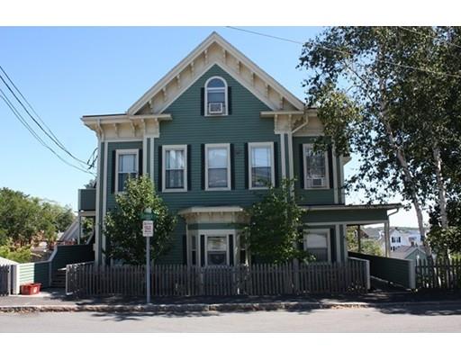 53 Summer Unit 4 #4, Gloucester, MA 01930 photo 18