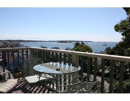 53 Summer Unit 4 #4, Gloucester, MA 01930 photo 1
