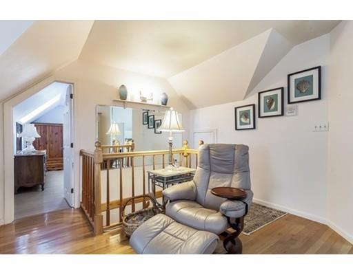 53 Summer Unit 4 #4, Gloucester, MA 01930 photo 15