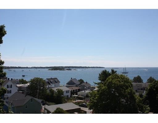 53 Summer Unit 4 #4, Gloucester, MA 01930 photo 6