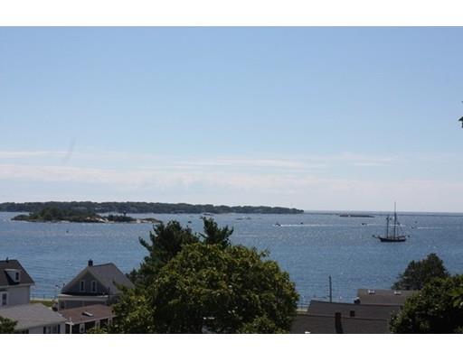 53 Summer Unit 4 #4, Gloucester, MA 01930 photo 2