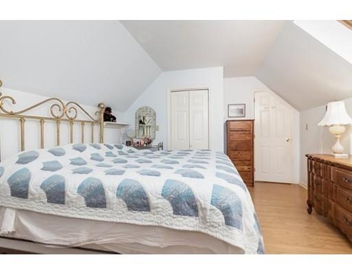 53 Summer Unit 4 #4, Gloucester, MA 01930 photo 17