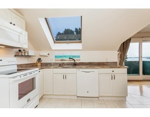 53 Summer Unit 4 #4, Gloucester, MA 01930 photo 12