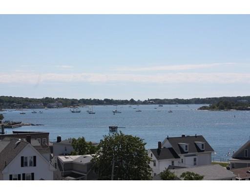 53 Summer Unit 4 #4, Gloucester, MA 01930 photo 3