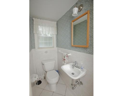79 Fenway Dr, Springfield, MA 01119 photo 14