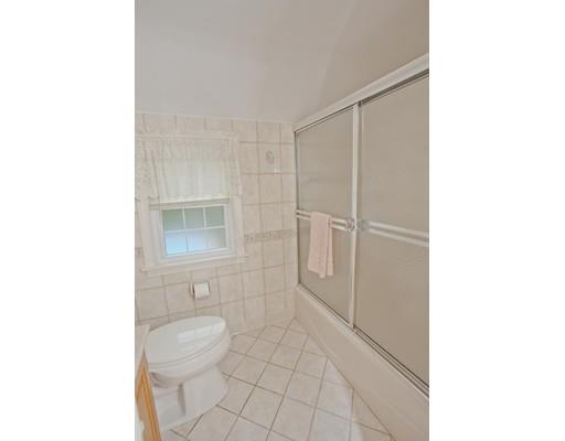 79 Fenway Dr, Springfield, MA 01119 photo 19