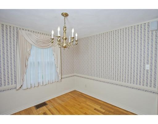 79 Fenway Dr, Springfield, MA 01119 photo 11