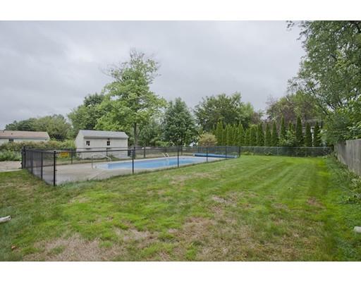 79 Fenway Dr, Springfield, MA 01119 photo 22