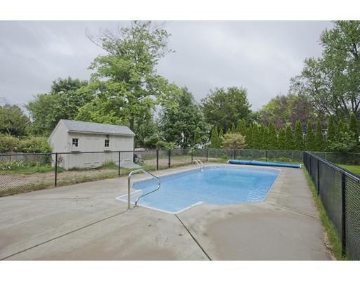 79 Fenway Dr, Springfield, MA 01119 photo 21