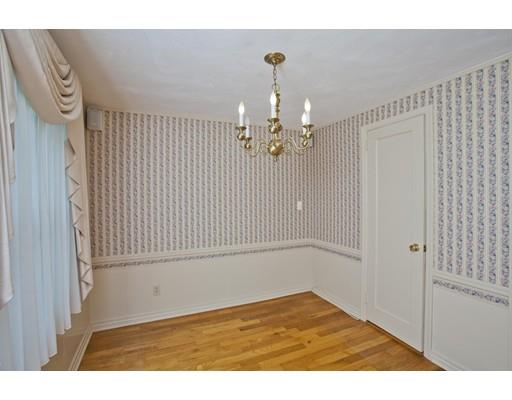 79 Fenway Dr, Springfield, MA 01119 photo 5