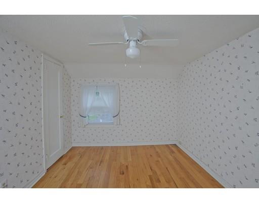 79 Fenway Dr, Springfield, MA 01119 photo 15