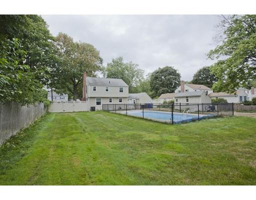 79 Fenway Dr, Springfield, MA 01119 photo 24