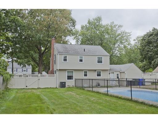 79 Fenway Dr, Springfield, MA 01119 photo 23