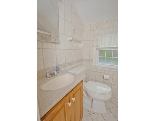 79 Fenway Dr, Springfield, MA 01119 photo 20