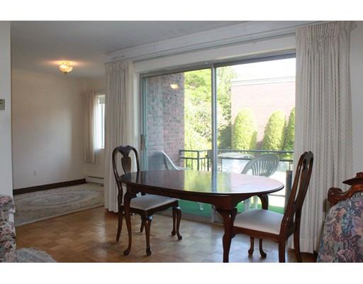 1204 Greendale Ave #129, Needham, MA 02492 photo 12
