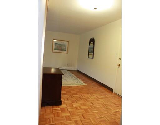 1204 Greendale Ave #129, Needham, MA 02492 photo 7