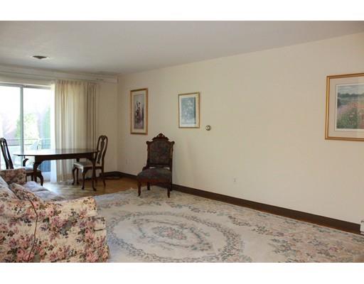 1204 Greendale Ave #129, Needham, MA 02492 photo 2