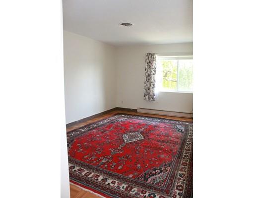 1204 Greendale Ave #129, Needham, MA 02492 photo 5
