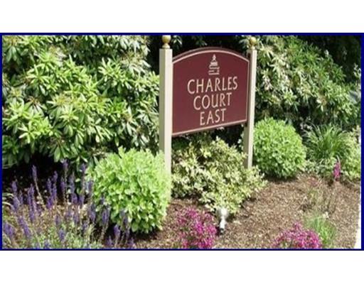 1204 Greendale Ave #129, Needham, MA 02492 photo 1