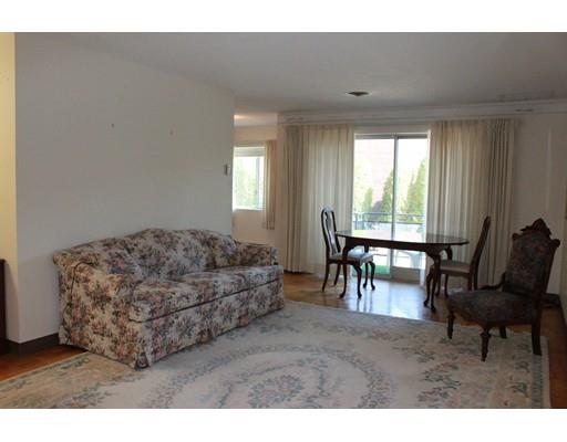 1204 Greendale Ave #129, Needham, MA 02492 photo 3