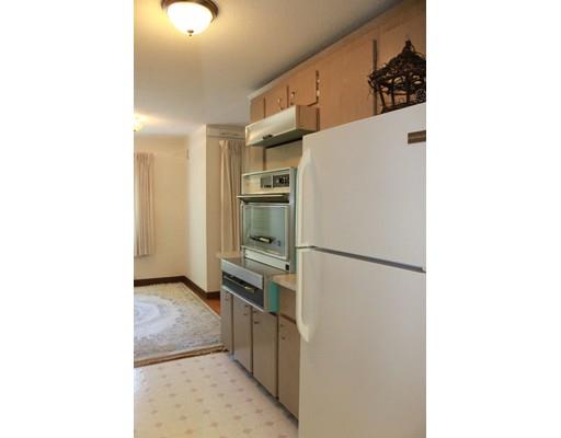 1204 Greendale Ave #129, Needham, MA 02492 photo 9