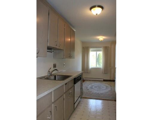 1204 Greendale Ave #129, Needham, MA 02492 photo 8