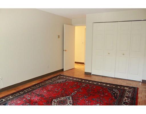 1204 Greendale Ave #129, Needham, MA 02492 photo 6