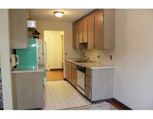 1204 Greendale Ave #129, Needham, MA 02492 photo 10