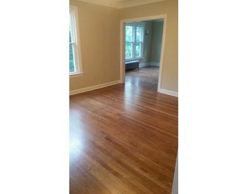 47 Irvington St, Springfield, MA 01108 photo 7