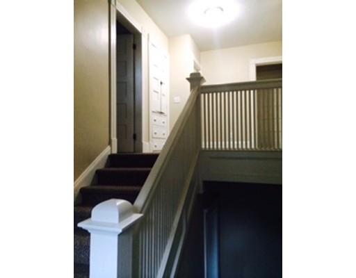 47 Irvington St, Springfield, MA 01108 photo 16
