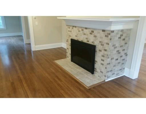 47 Irvington St, Springfield, MA 01108 photo 5