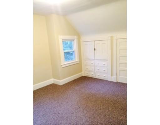 47 Irvington St, Springfield, MA 01108 photo 11