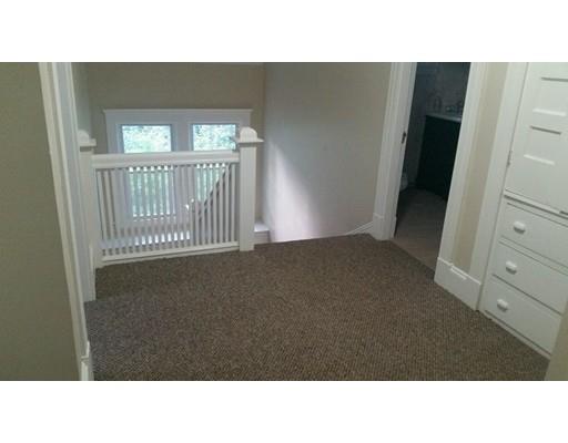 47 Irvington St, Springfield, MA 01108 photo 14
