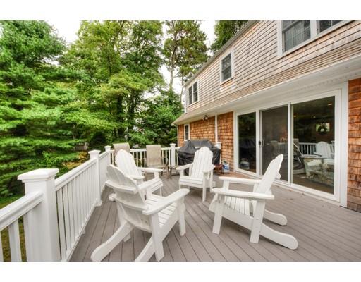 183 Sturbridge Dr, Barnstable, MA 02655 photo 3