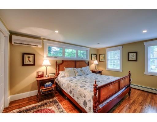 183 Sturbridge Dr, Barnstable, MA 02655 photo 8