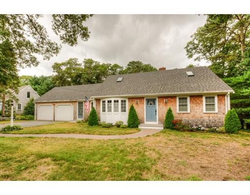 183 Sturbridge Dr, Barnstable, MA 02655 photo 2