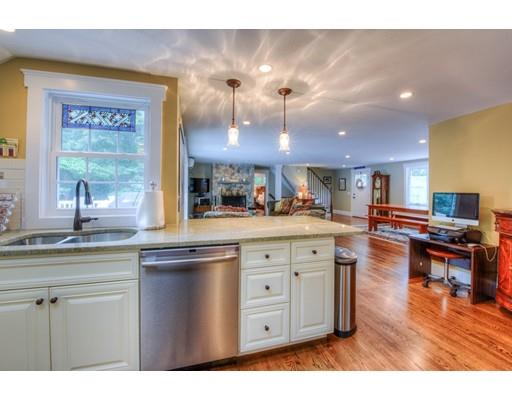 183 Sturbridge Dr, Barnstable, MA 02655 photo 6