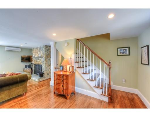 183 Sturbridge Dr, Barnstable, MA 02655 photo 10