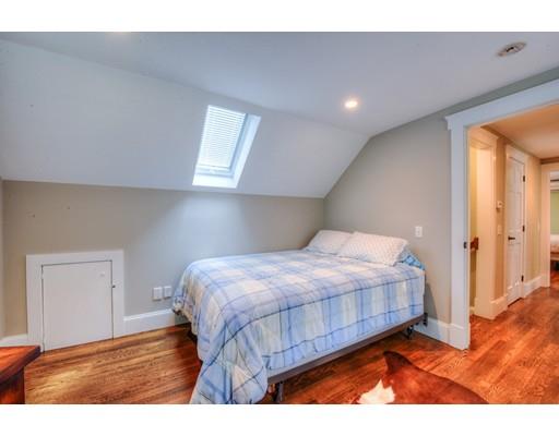 183 Sturbridge Dr, Barnstable, MA 02655 photo 11