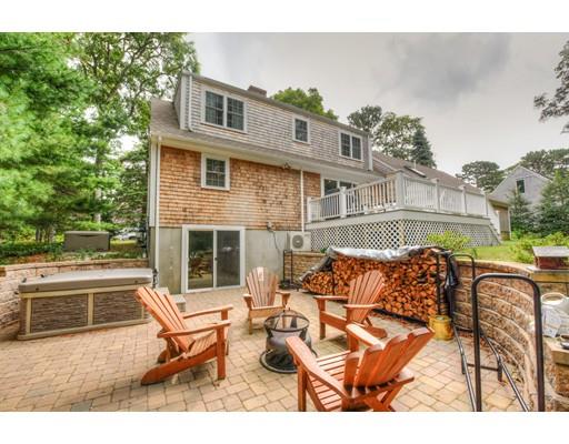183 Sturbridge Dr, Barnstable, MA 02655 photo 15