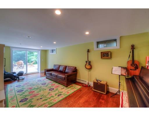 183 Sturbridge Dr, Barnstable, MA 02655 photo 14