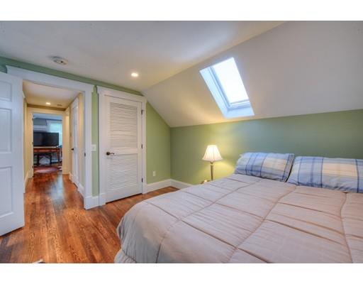 183 Sturbridge Dr, Barnstable, MA 02655 photo 12
