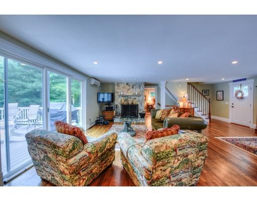 183 Sturbridge Dr, Barnstable, MA 02655 photo 7