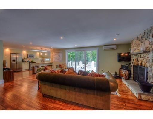 183 Sturbridge Dr, Barnstable, MA 02655 photo 5