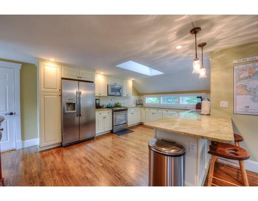 183 Sturbridge Dr, Barnstable, MA 02655 photo 1