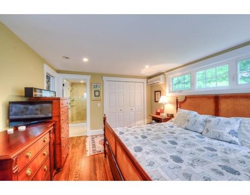 183 Sturbridge Dr, Barnstable, MA 02655 photo 9