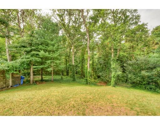 183 Sturbridge Dr, Barnstable, MA 02655 photo 16